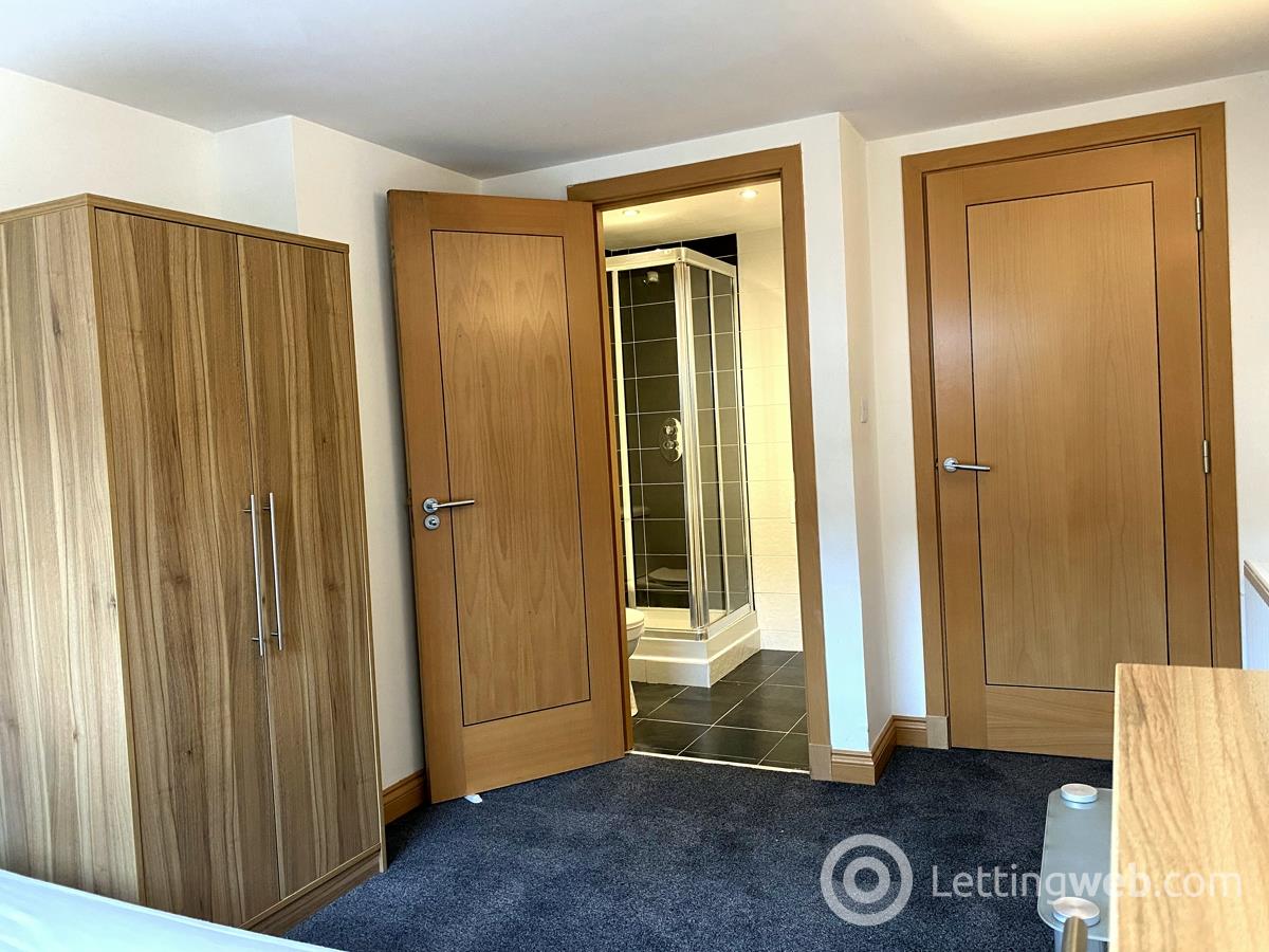 Property to rent in 90 London Road City Centre