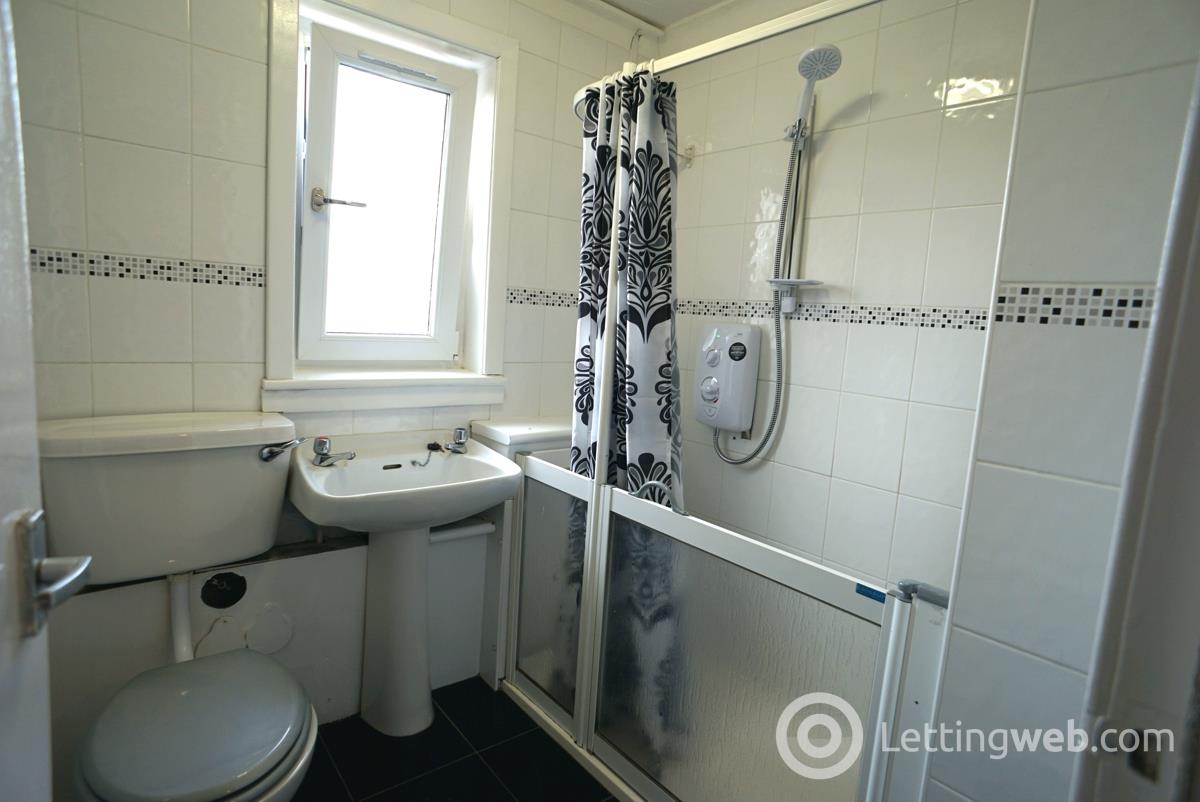 Property to rent in 4 Kerrycroy Street