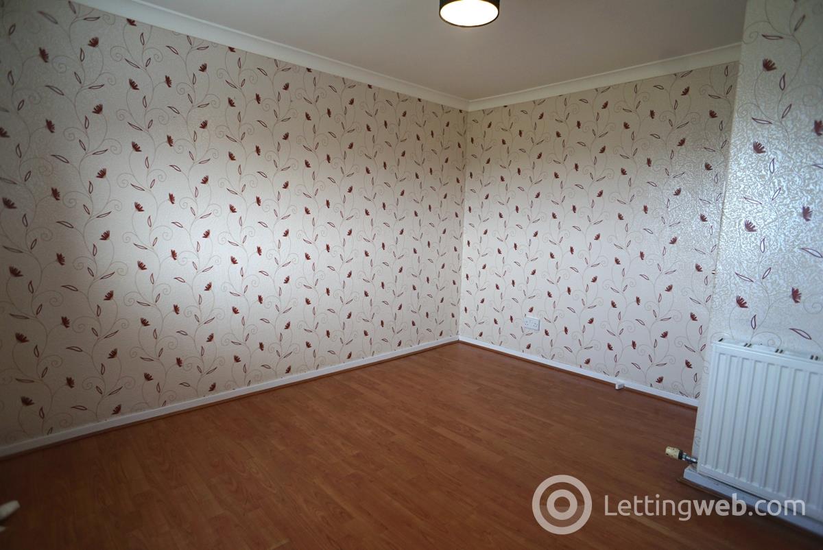 Property to rent in 4 Kerrycroy Street