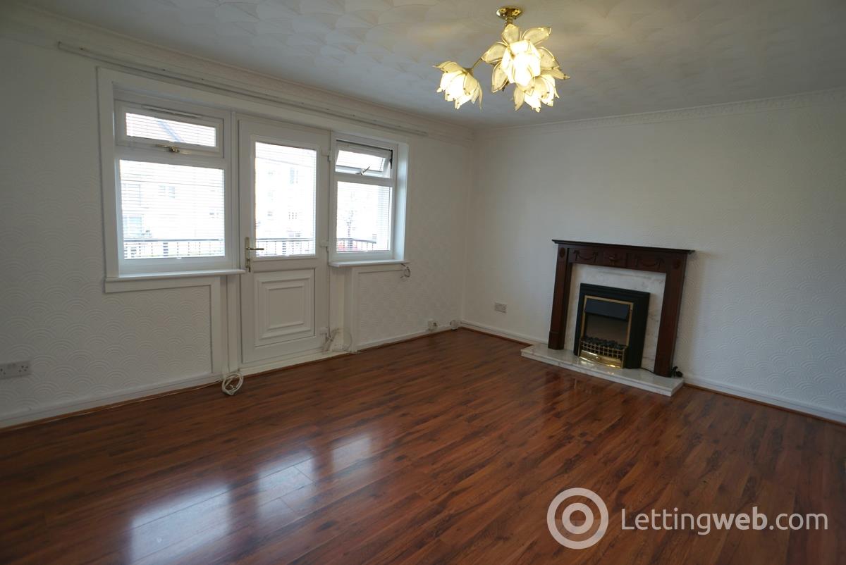Property to rent in 4 Kerrycroy Street