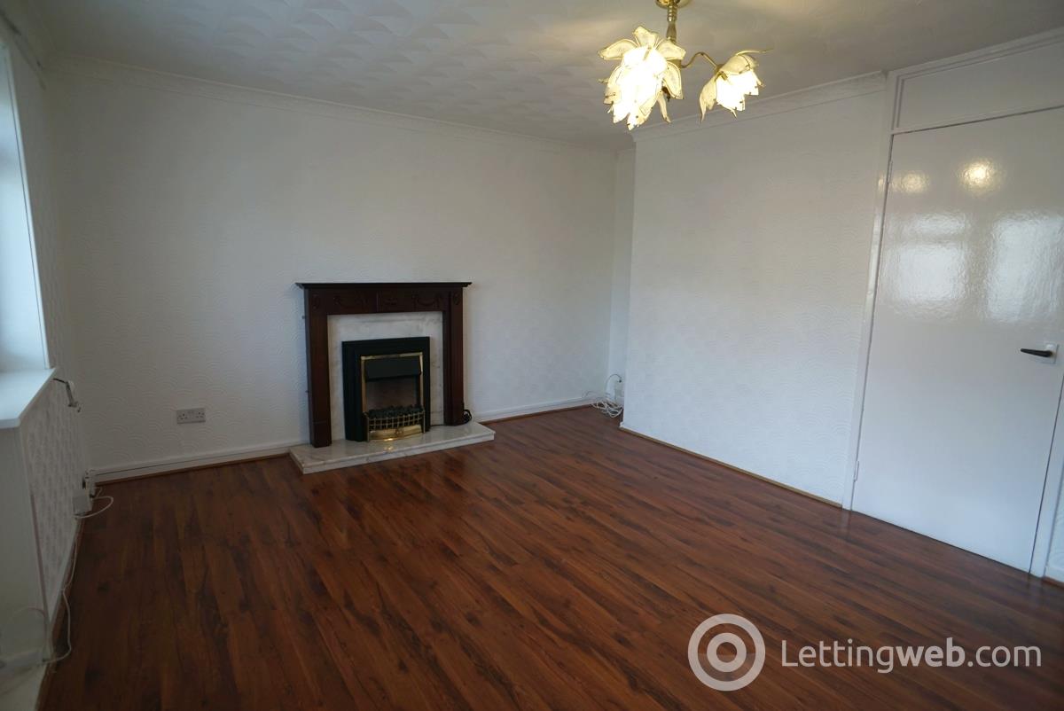 Property to rent in 4 Kerrycroy Street