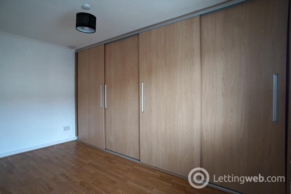 Property to rent in 4 Kerrycroy Street