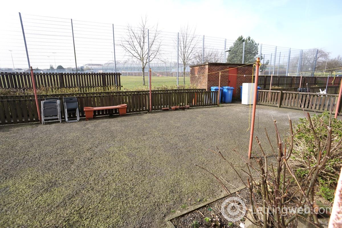 Property to rent in 4 Kerrycroy Street