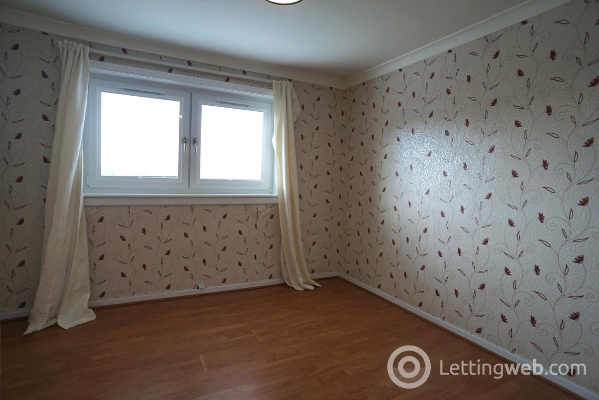 Property to rent in 4 Kerrycroy Street