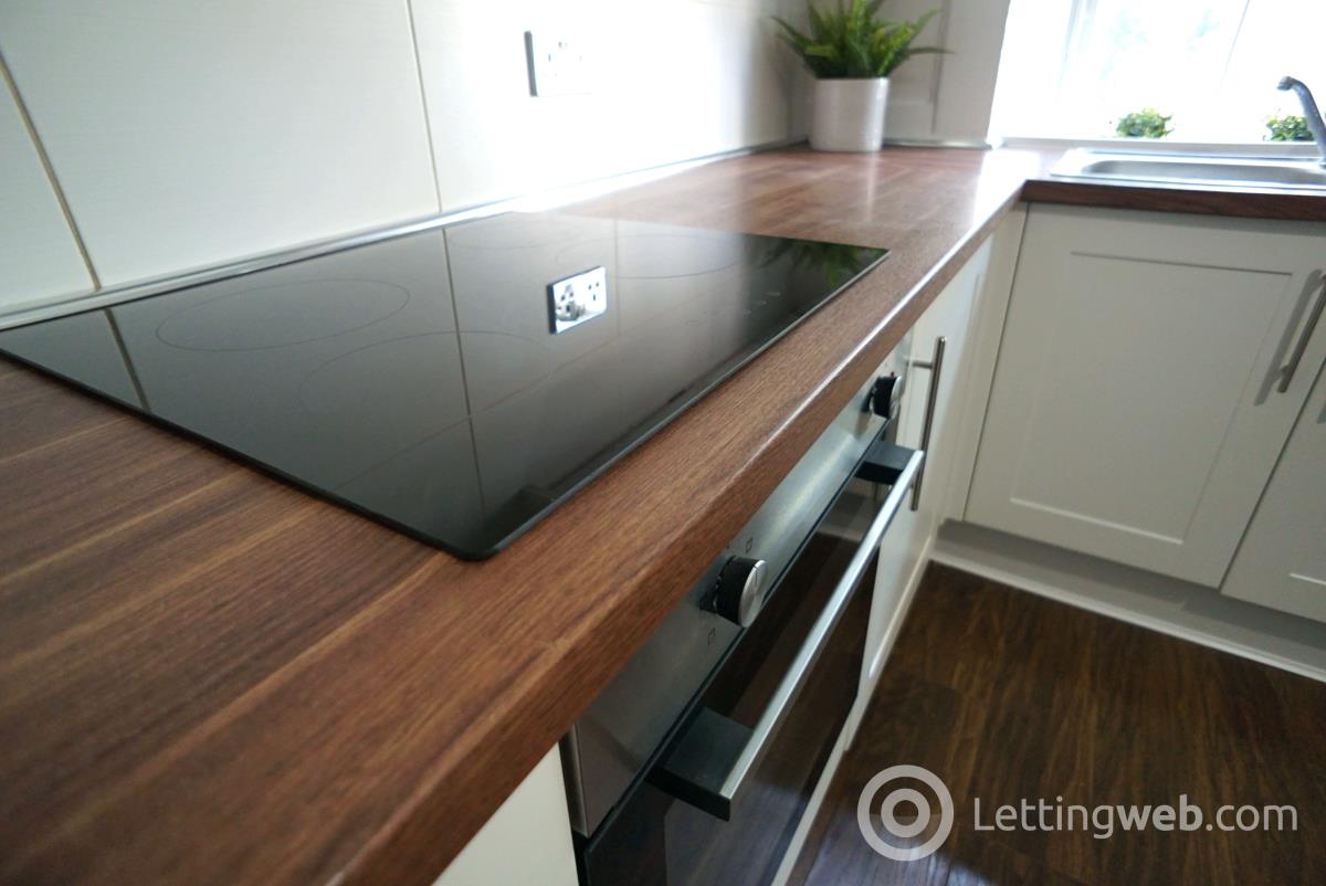 Property to rent in Minerva Street