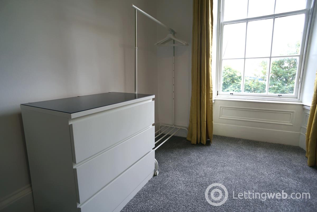 Property to rent in Minerva Street