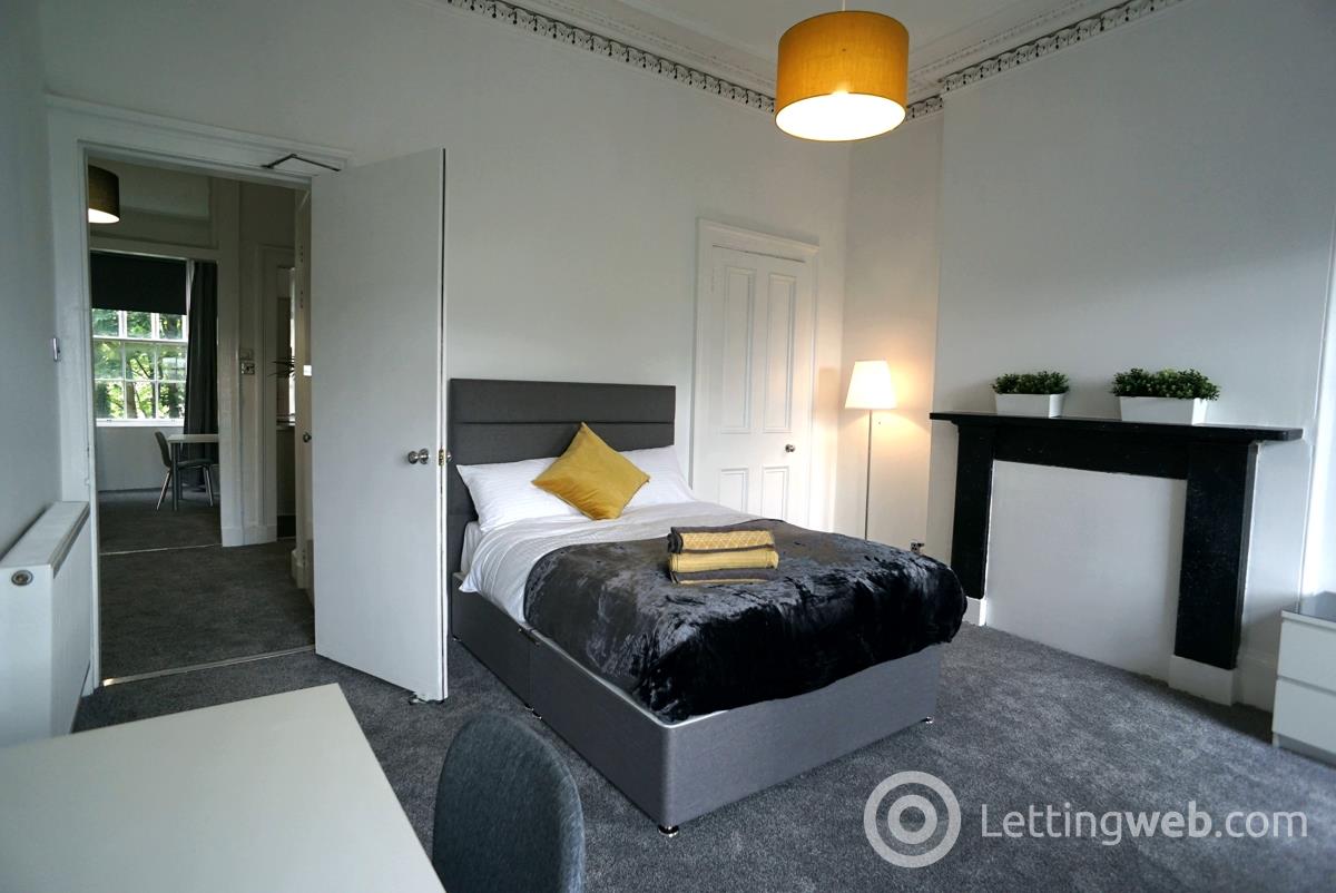 Property to rent in Minerva Street