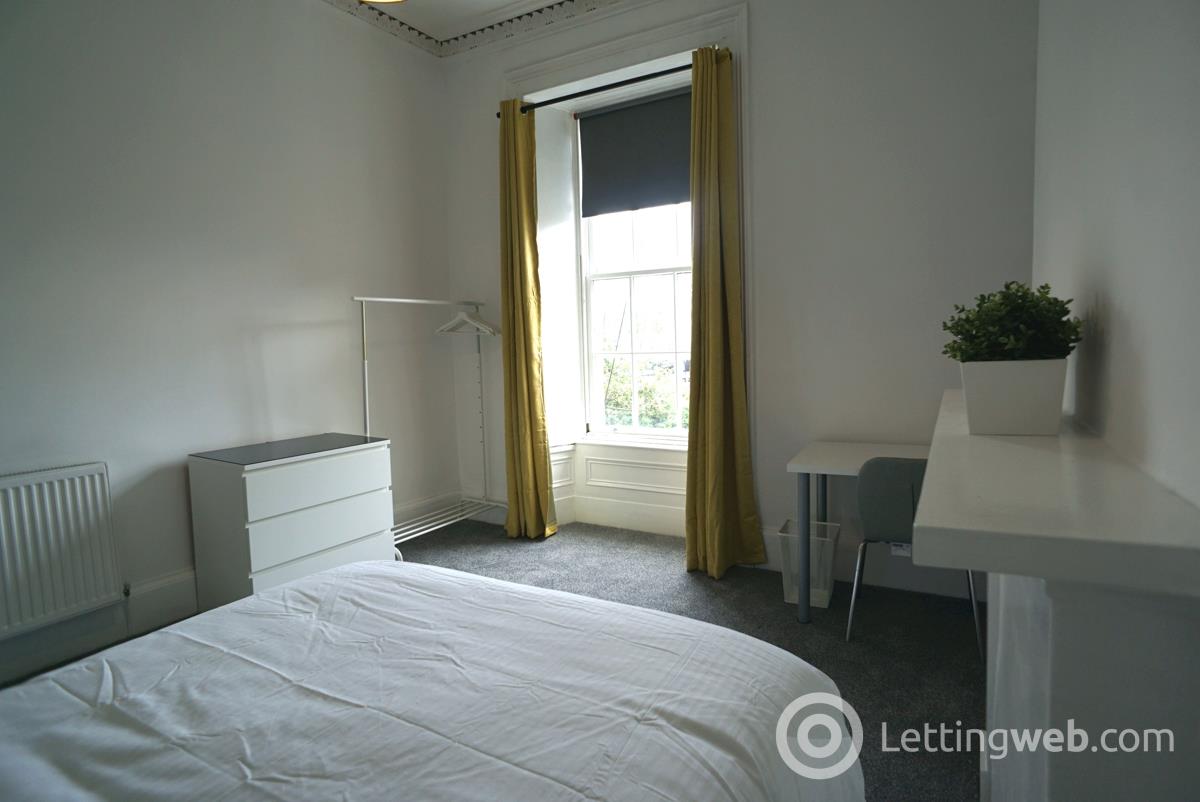 Property to rent in Minerva Street