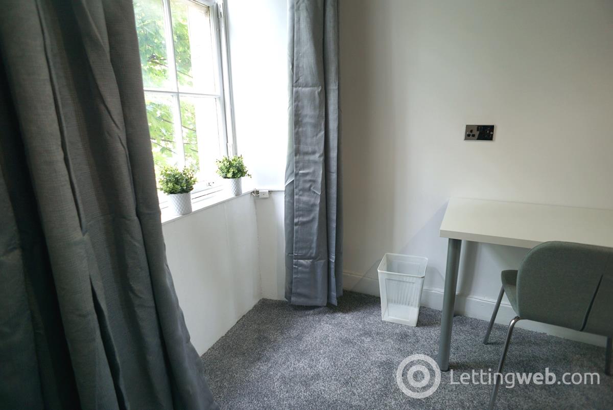 Property to rent in Minerva Street