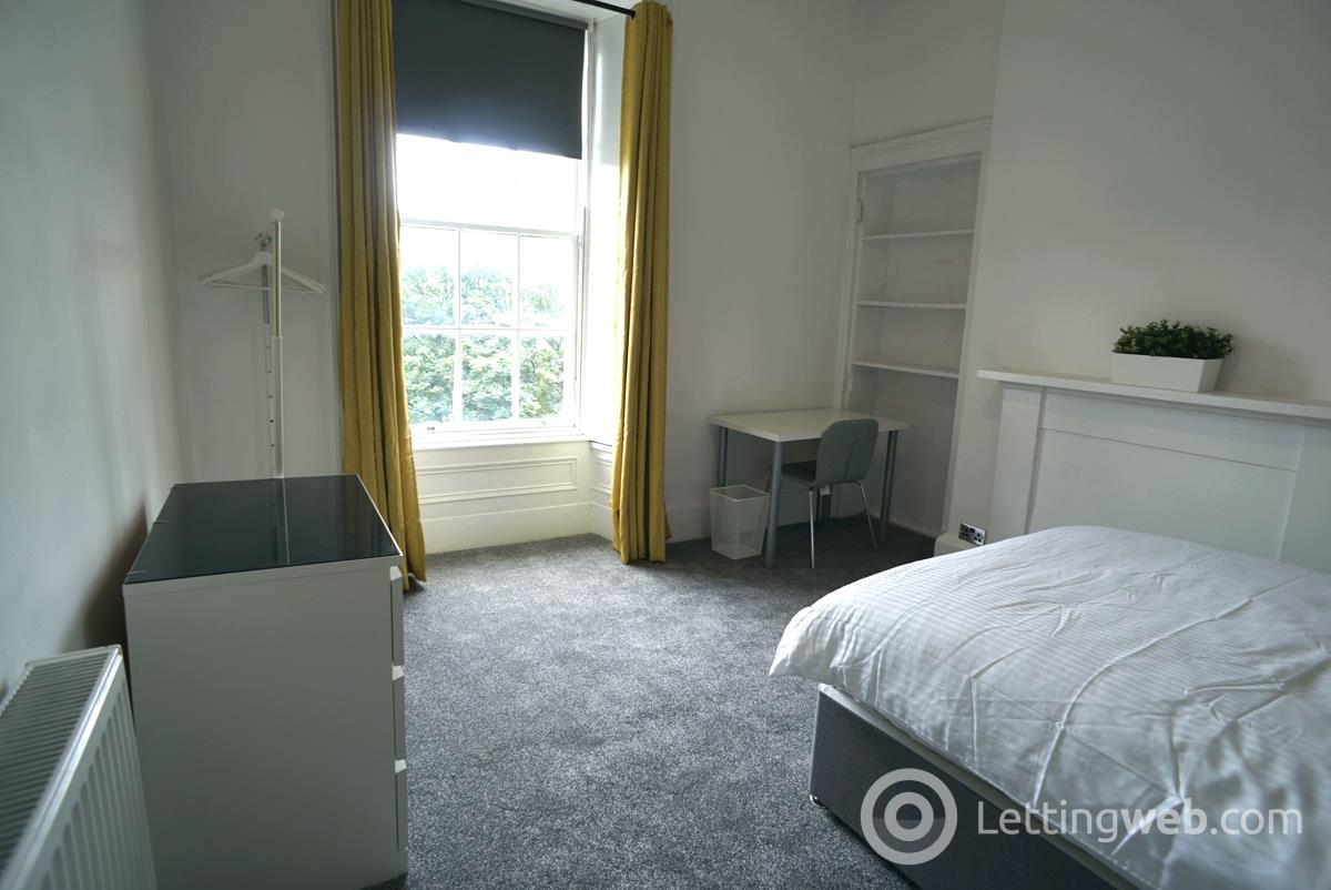 Property to rent in Minerva Street