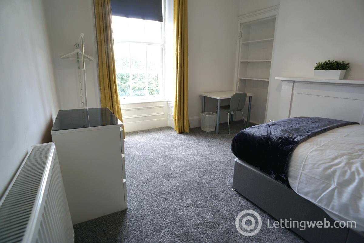Property to rent in Minerva Street