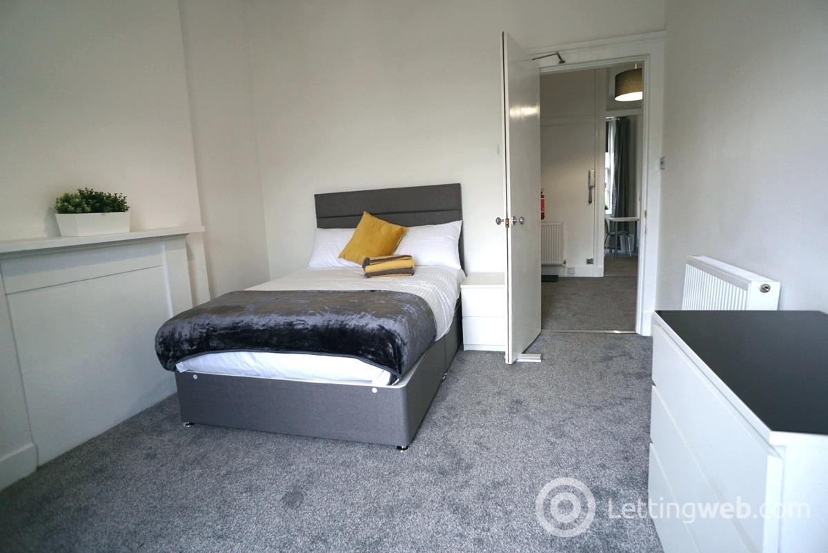 Property to rent in Minerva Street