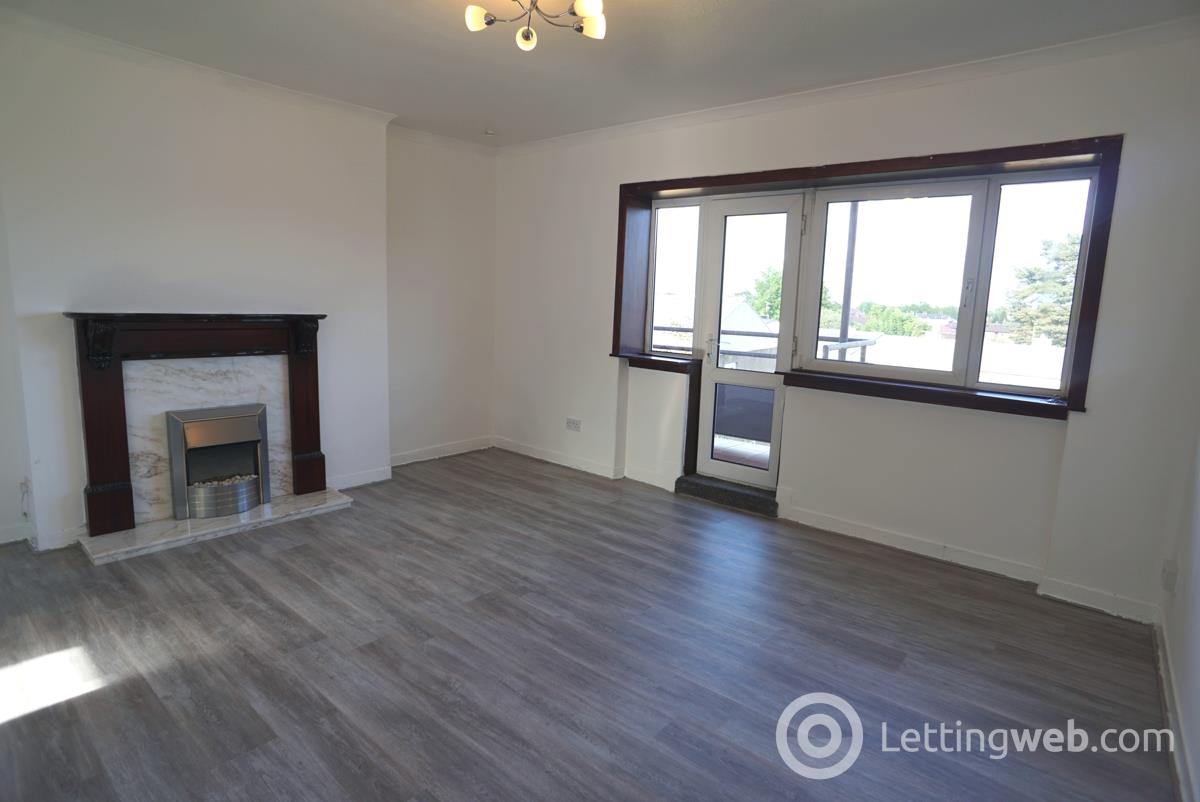 Property to rent in 32 Parkneuk Road