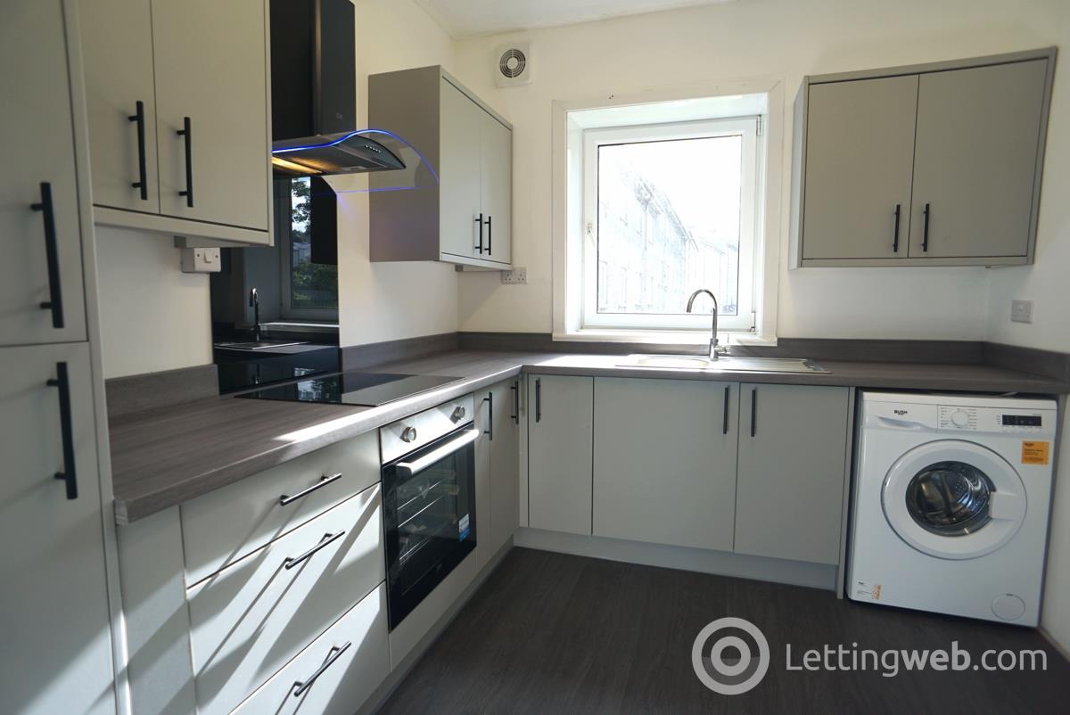 Property to rent in 32 Parkneuk Road