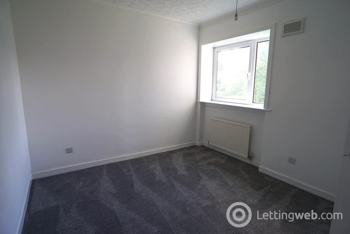 Property to rent in 32 Parkneuk Road