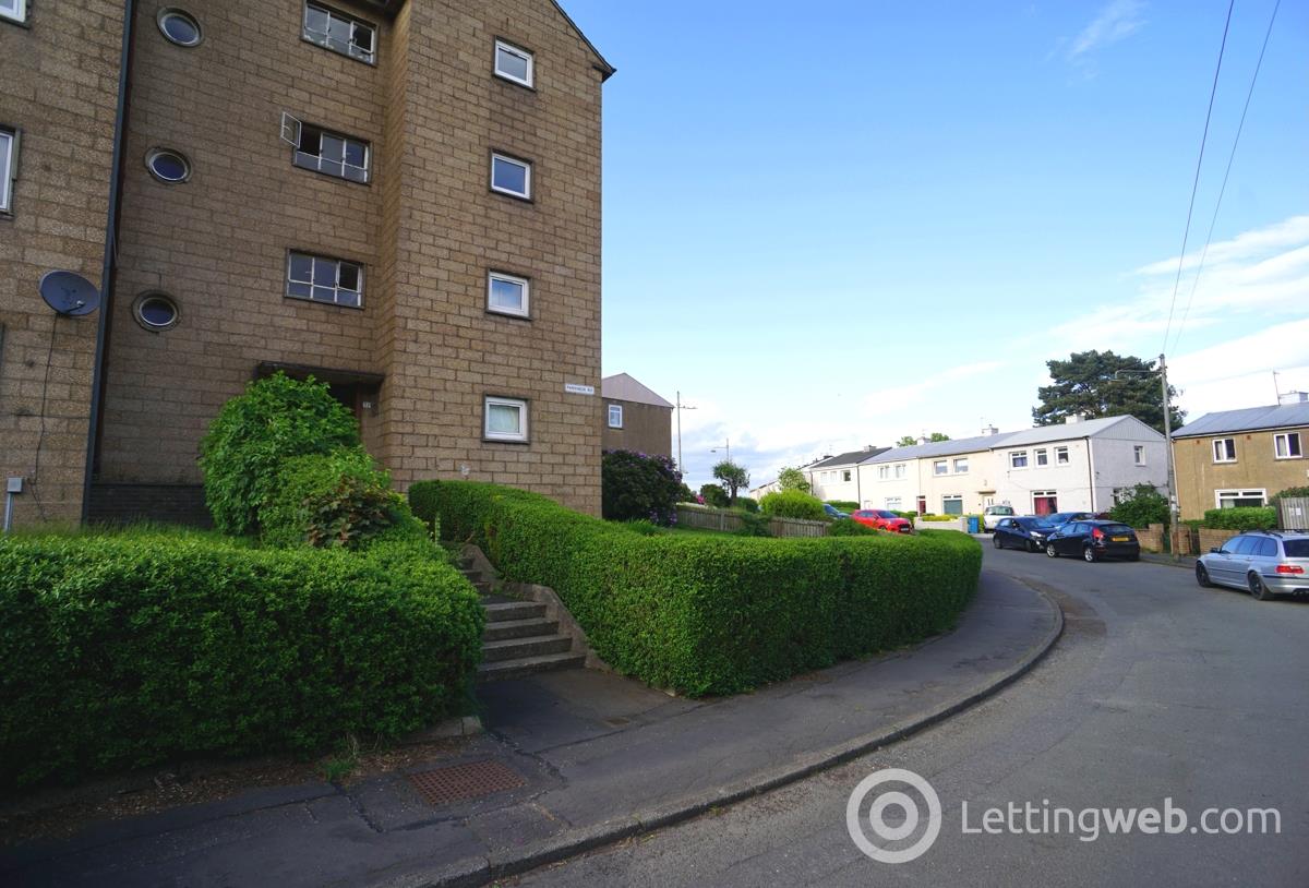 Property to rent in 32 Parkneuk Road