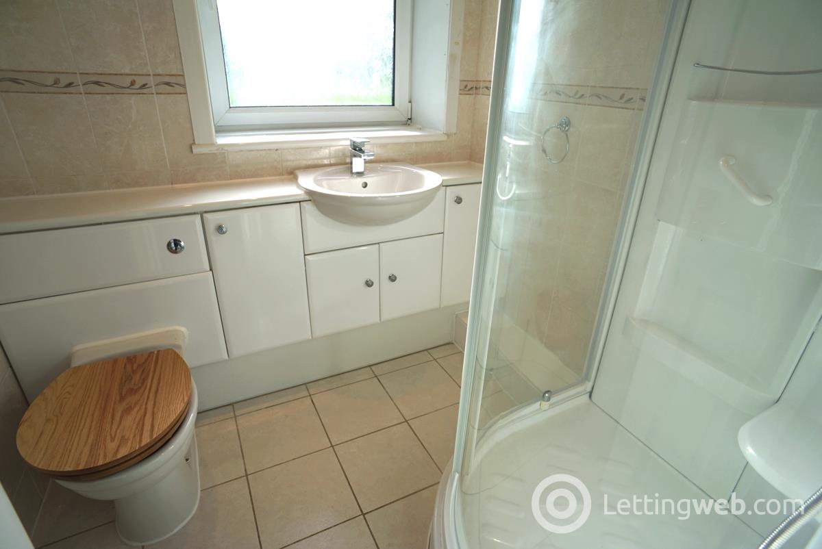 Property to rent in 32 Parkneuk Road