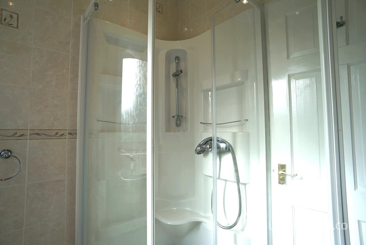 Property to rent in 32 Parkneuk Road