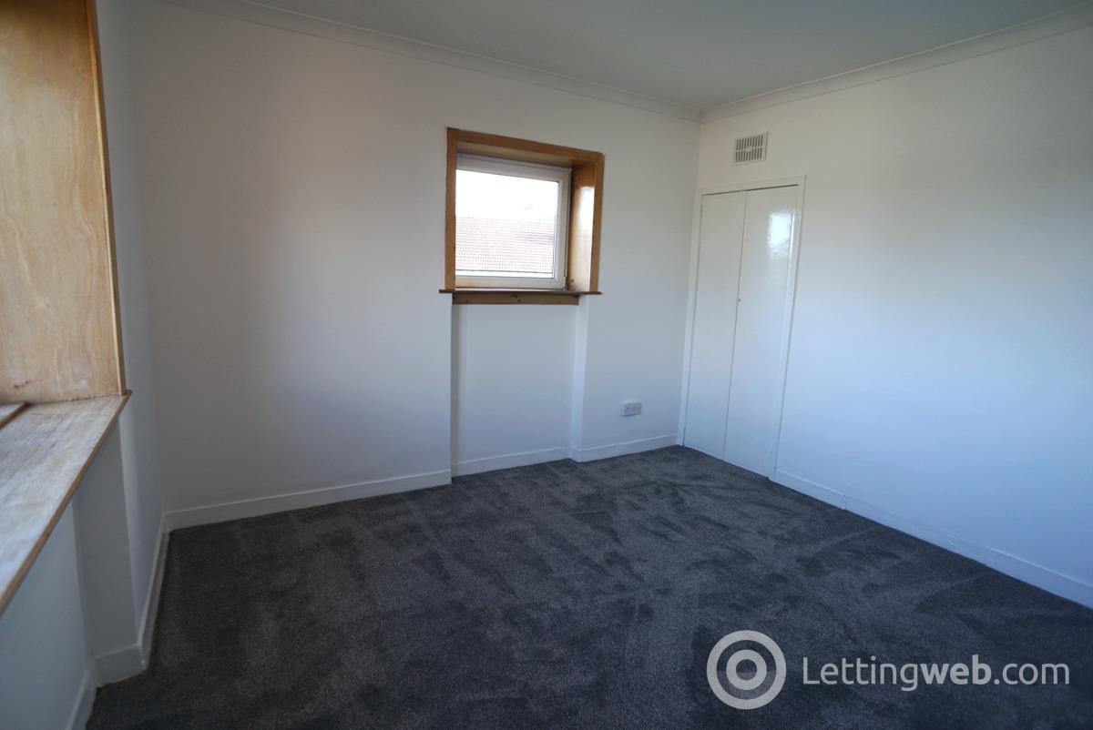 Property to rent in 32 Parkneuk Road