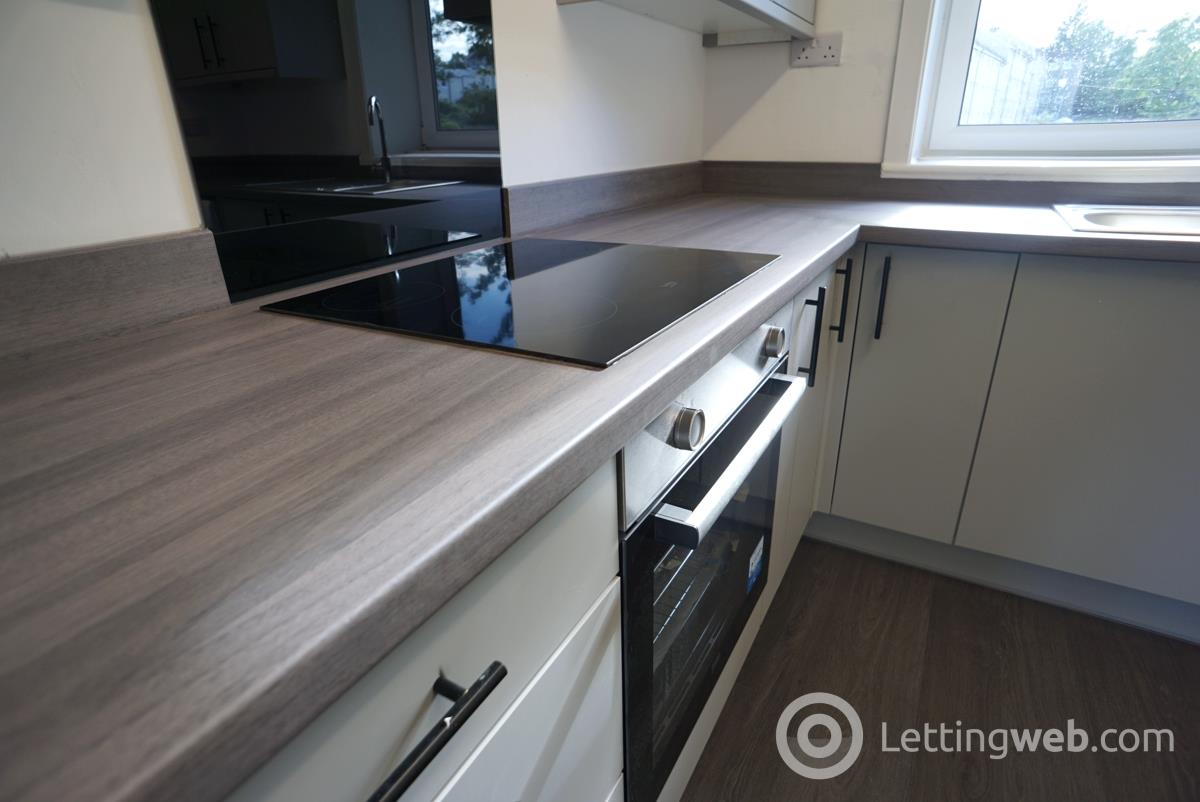 Property to rent in 32 Parkneuk Road