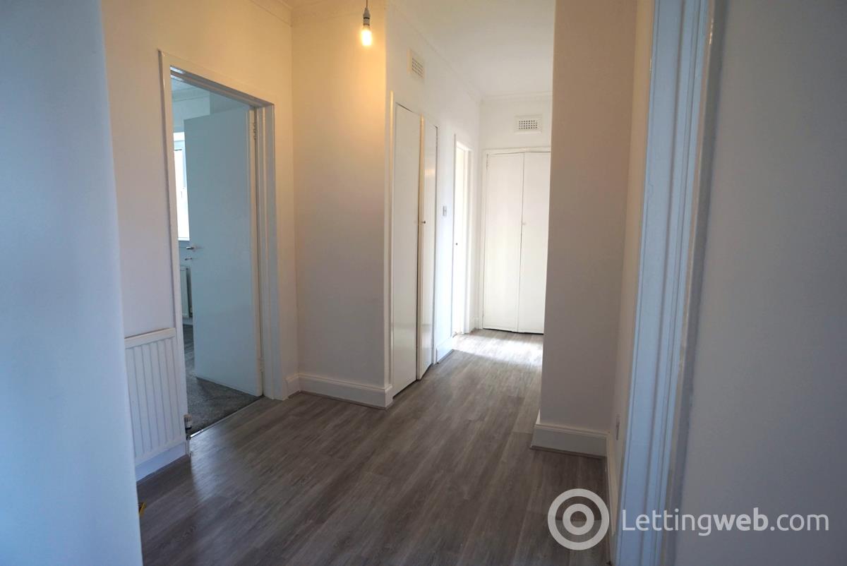 Property to rent in 32 Parkneuk Road