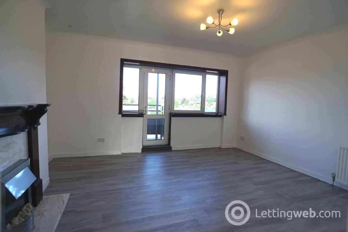 Property to rent in 32 Parkneuk Road