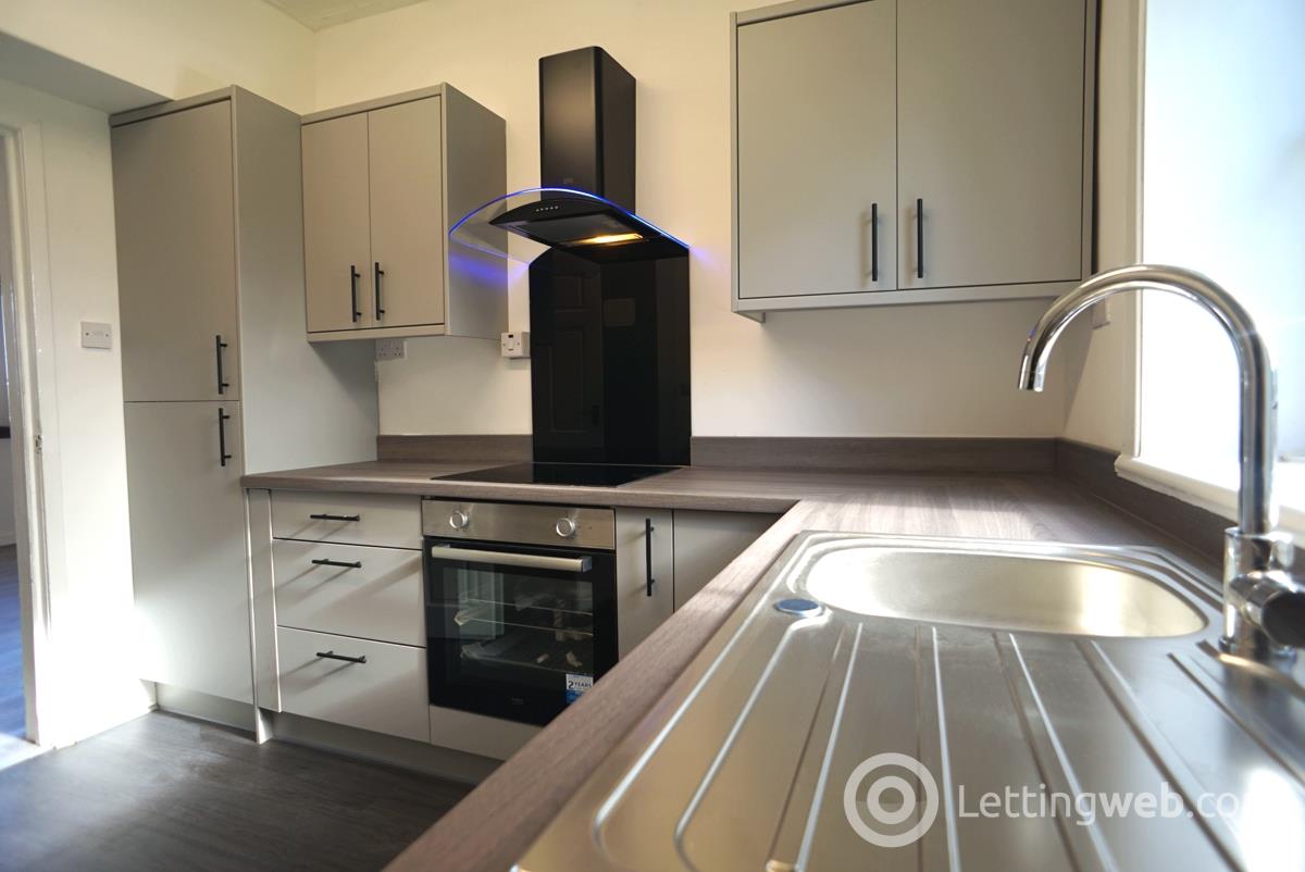 Property to rent in 32 Parkneuk Road