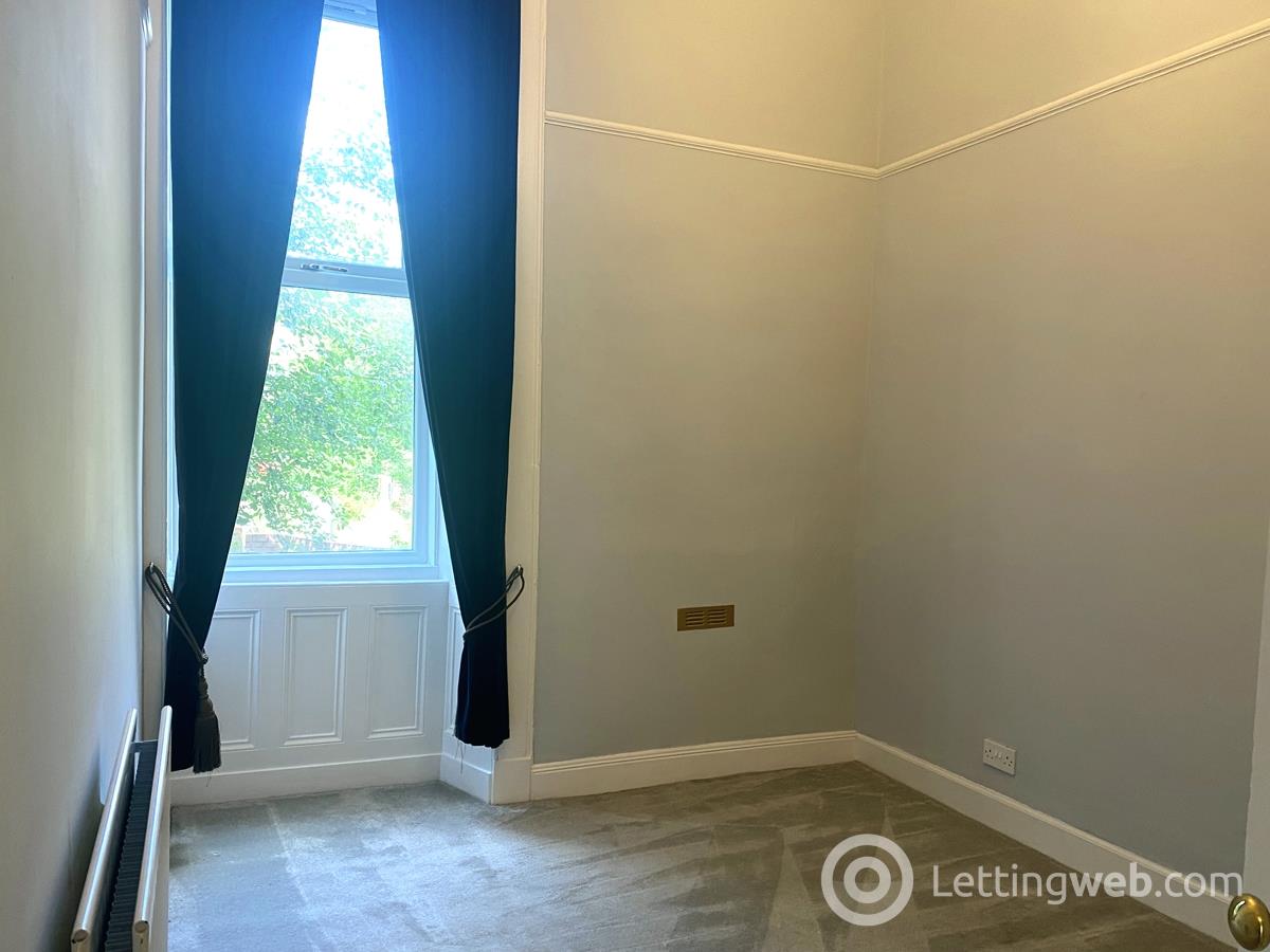 Property to rent in 6 Battlefield Avenue Battlefield Glasgow