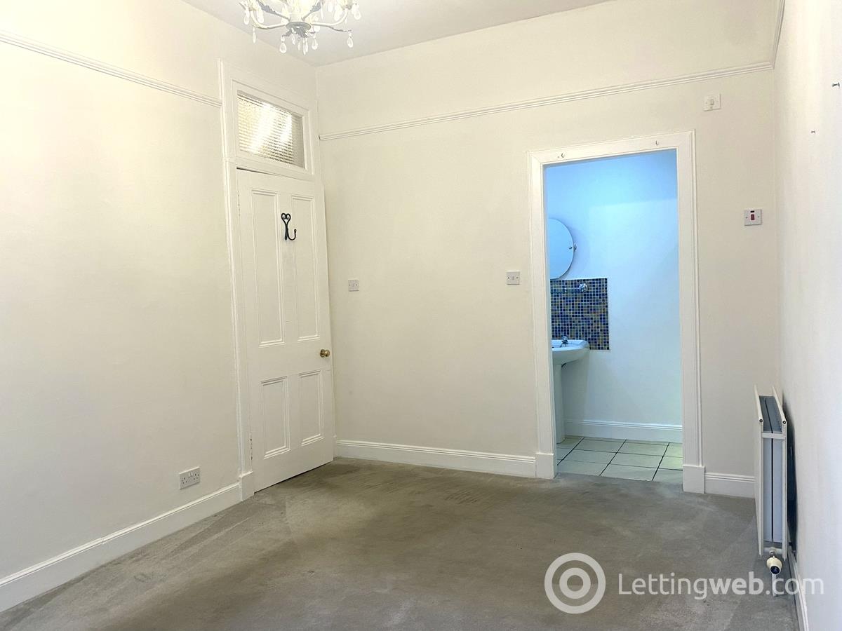 Property to rent in 6 Battlefield Avenue Battlefield Glasgow