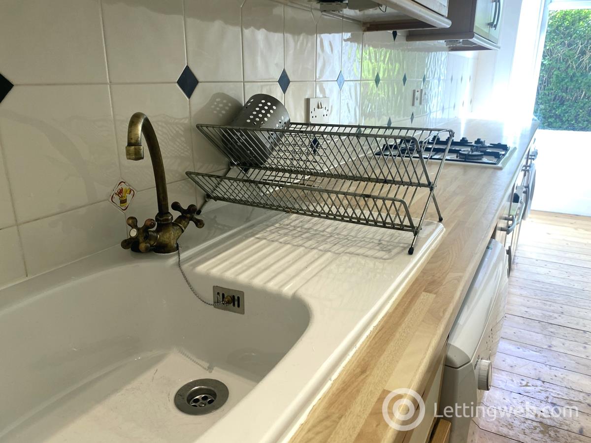 Property to rent in 6 Battlefield Avenue Battlefield Glasgow