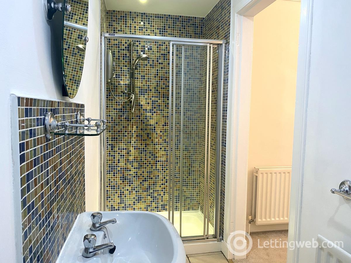 Property to rent in 6 Battlefield Avenue Battlefield Glasgow