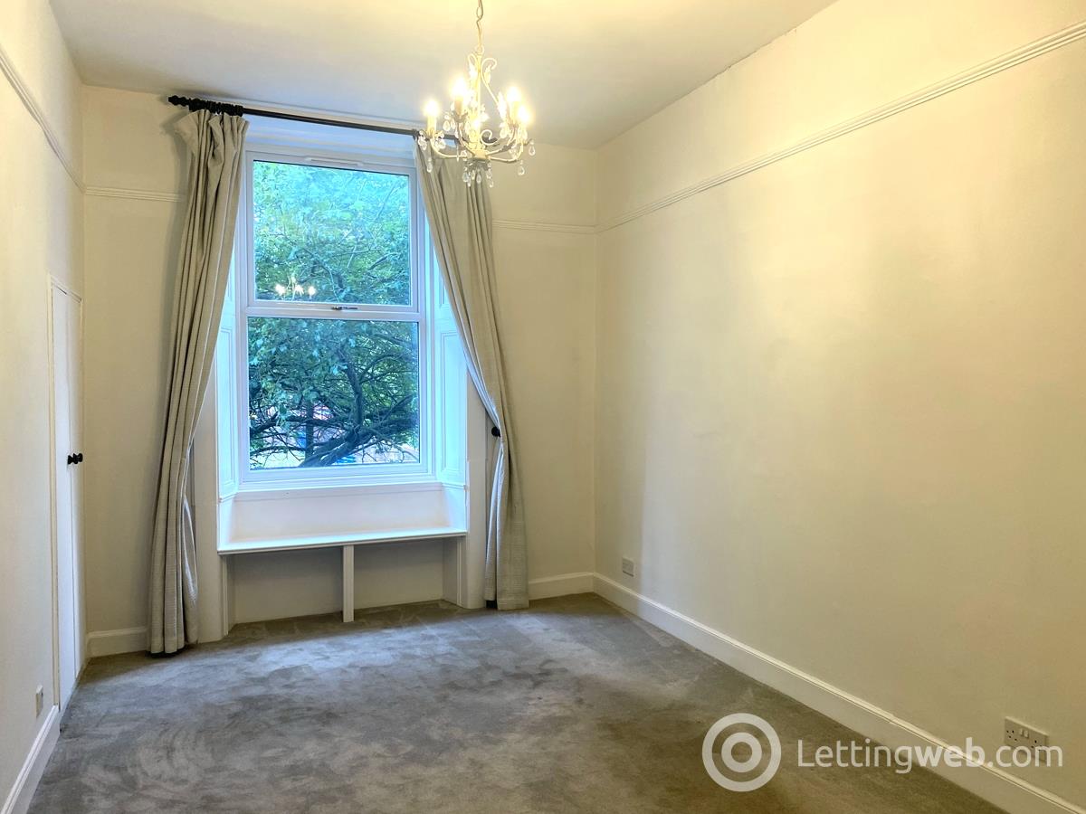 Property to rent in 6 Battlefield Avenue Battlefield Glasgow