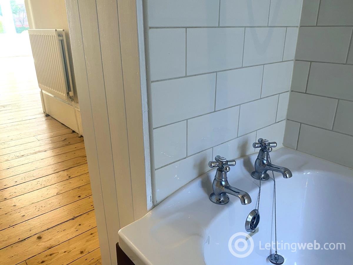 Property to rent in 6 Battlefield Avenue Battlefield Glasgow