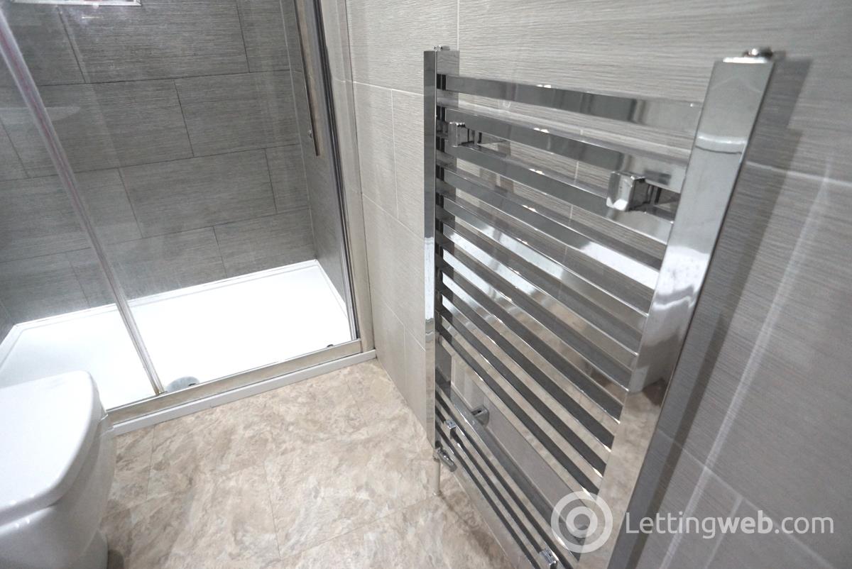 Property to rent in 102 Albert Road