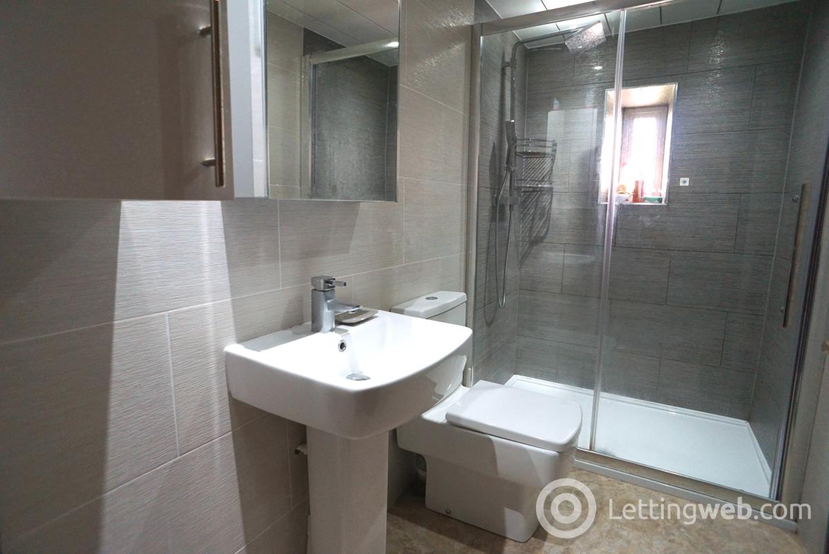 Property to rent in 102 Albert Road