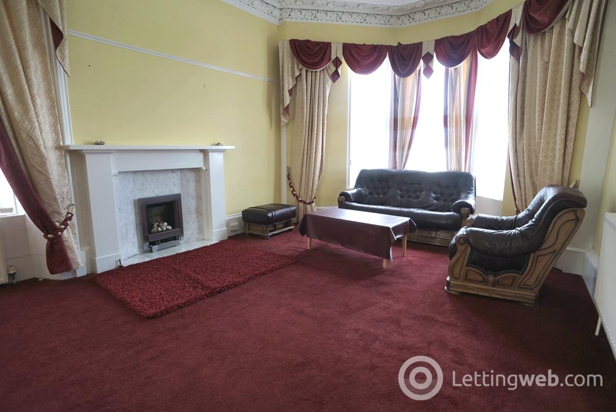 Property to rent in 102 Albert Road