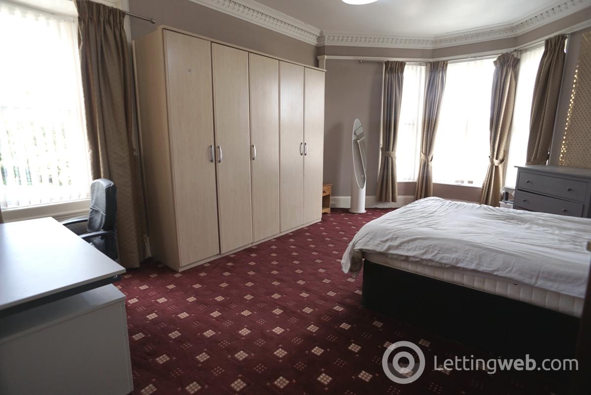 Property to rent in 102 Albert Road