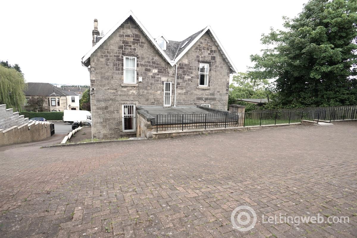 Property to rent in 102 Albert Road