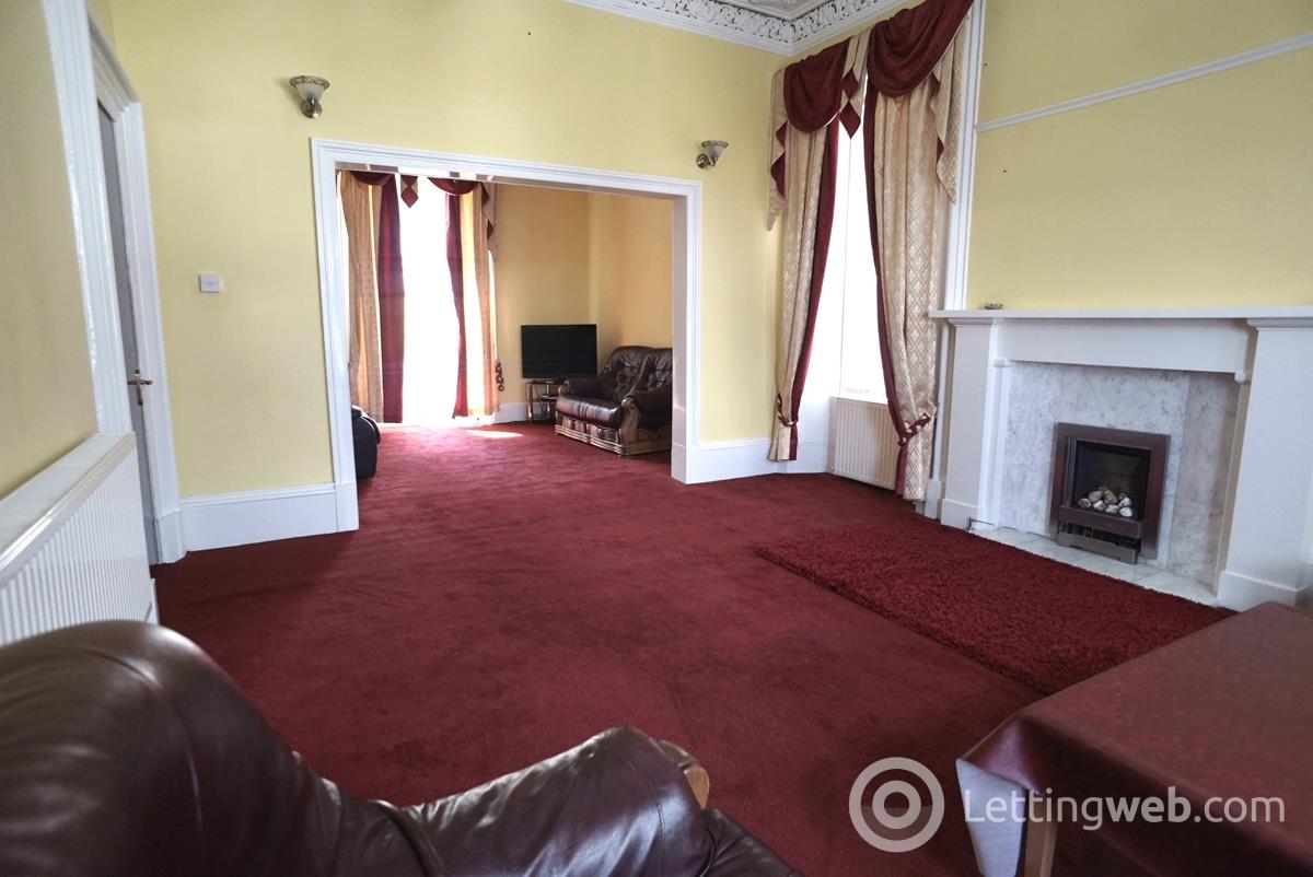 Property to rent in 102 Albert Road