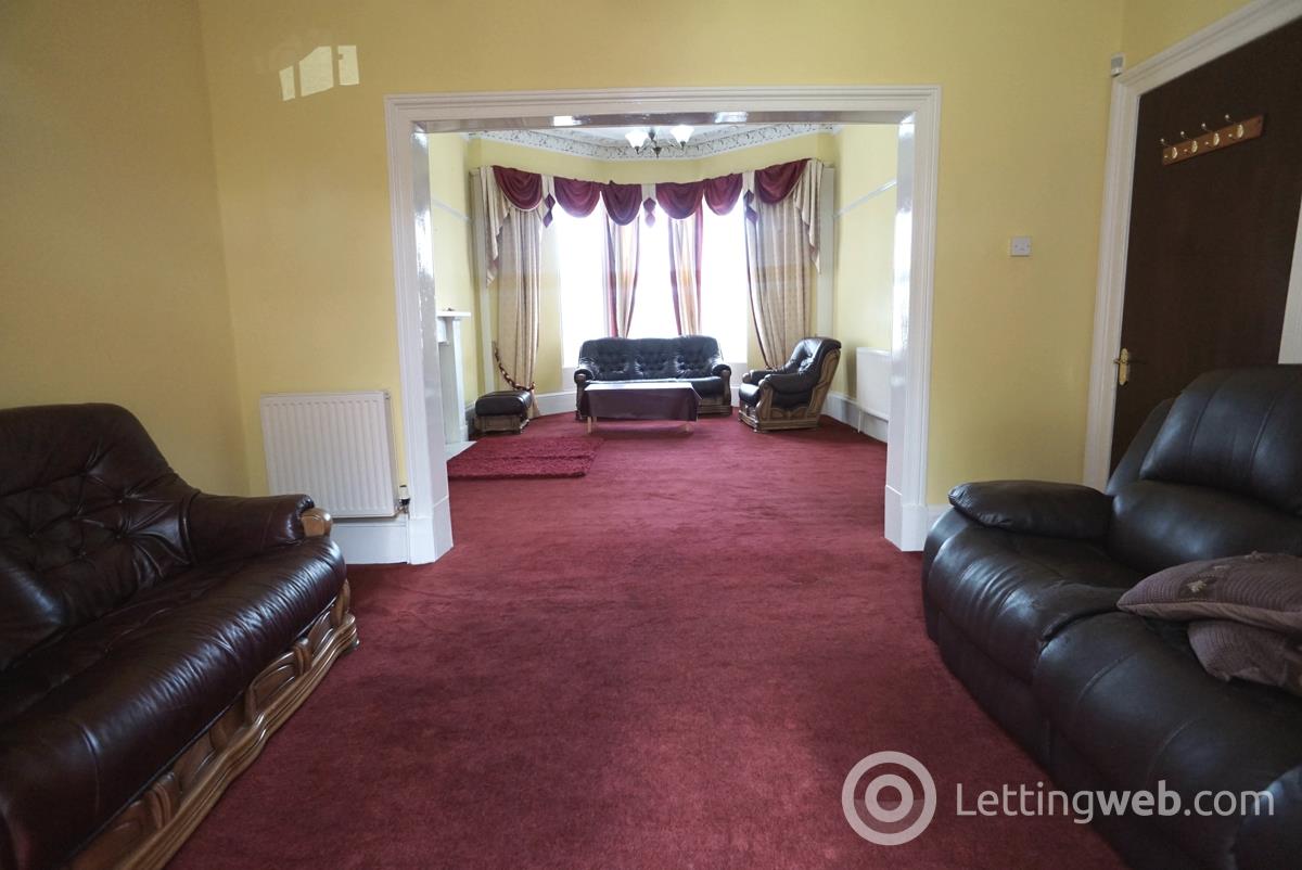 Property to rent in 102 Albert Road