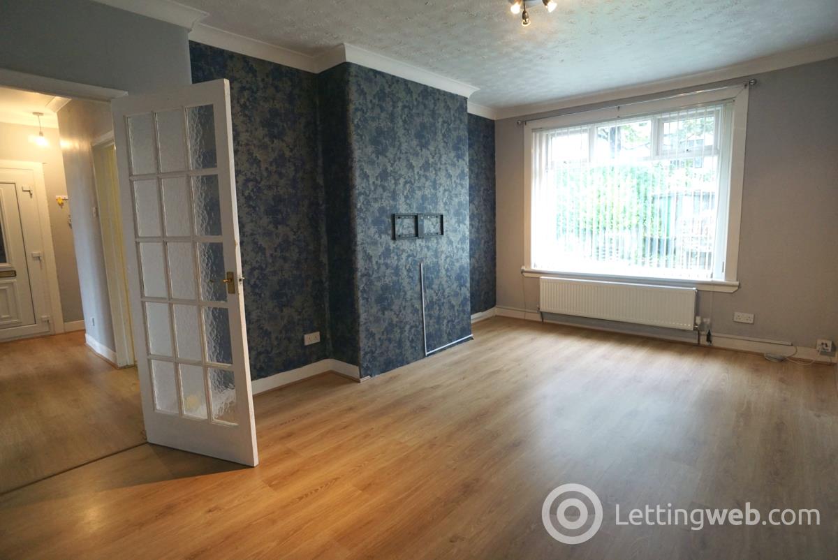 Property to rent in 2 Haughburn Road