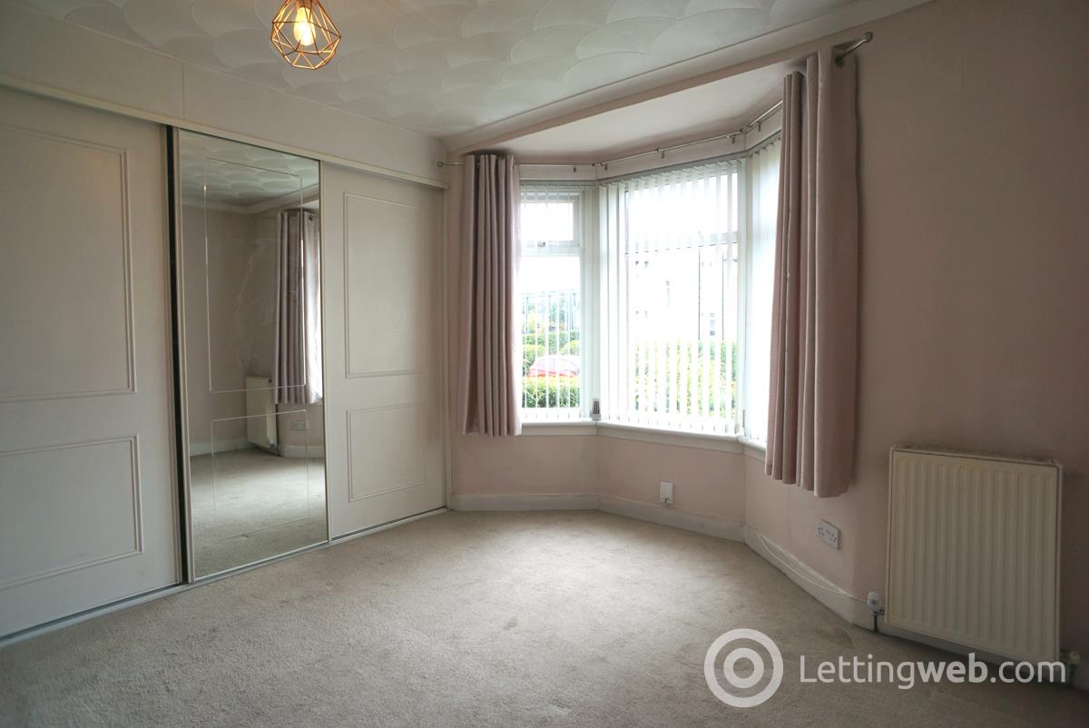 Property to rent in 2 Haughburn Road