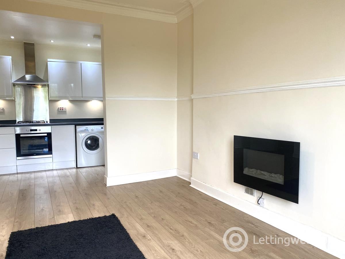 Property to rent in 33 Belvidere Road