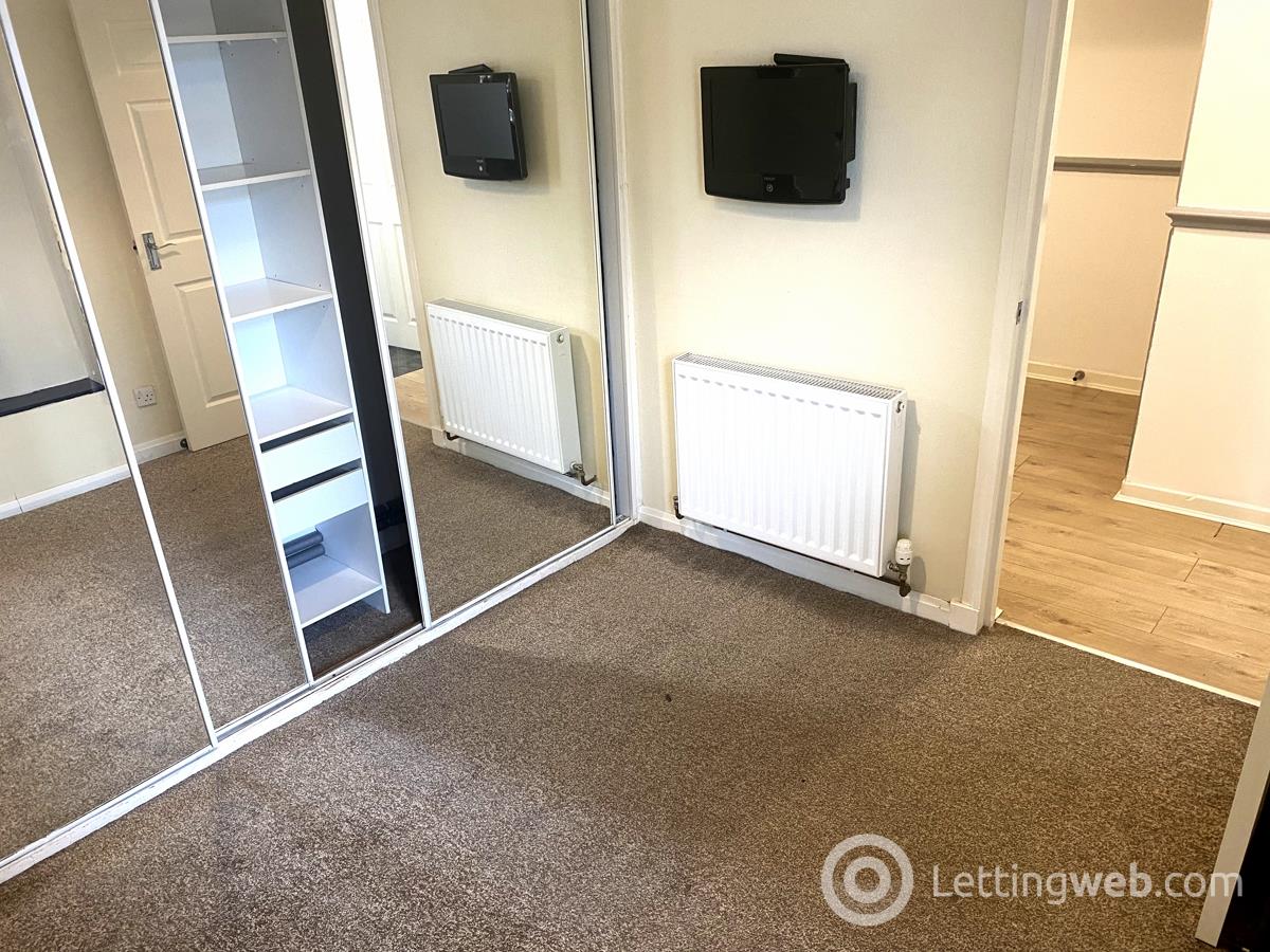 Property to rent in 33 Belvidere Road