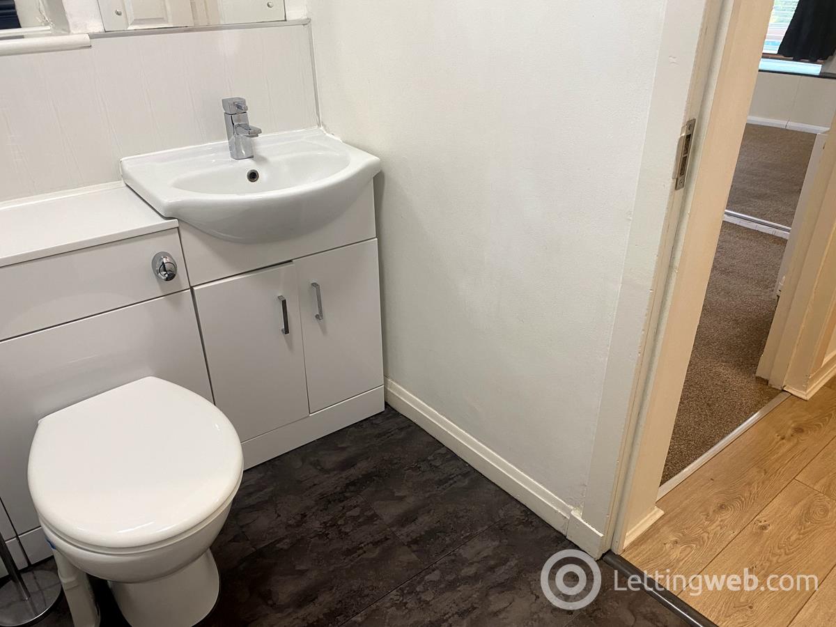 Property to rent in 33 Belvidere Road