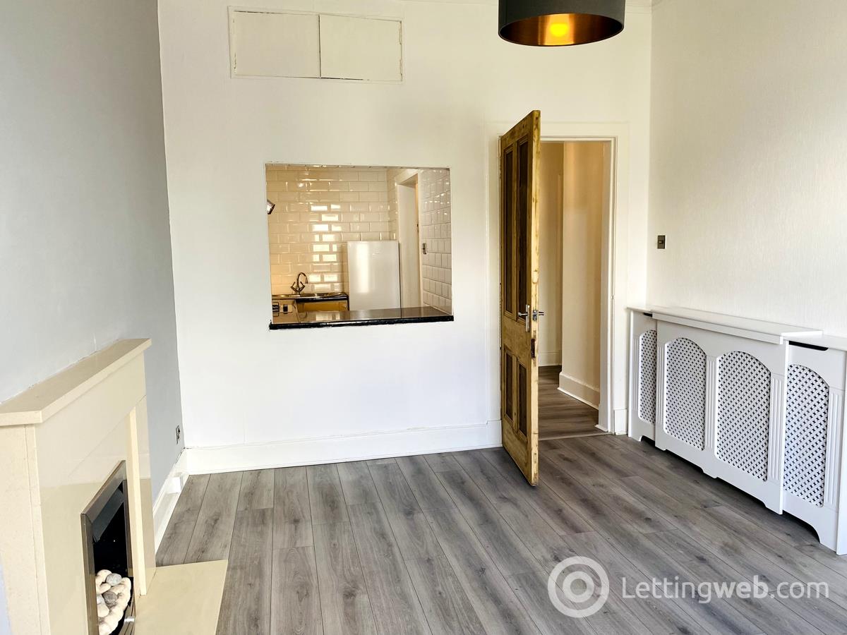 Property to rent in 402 Allison Street