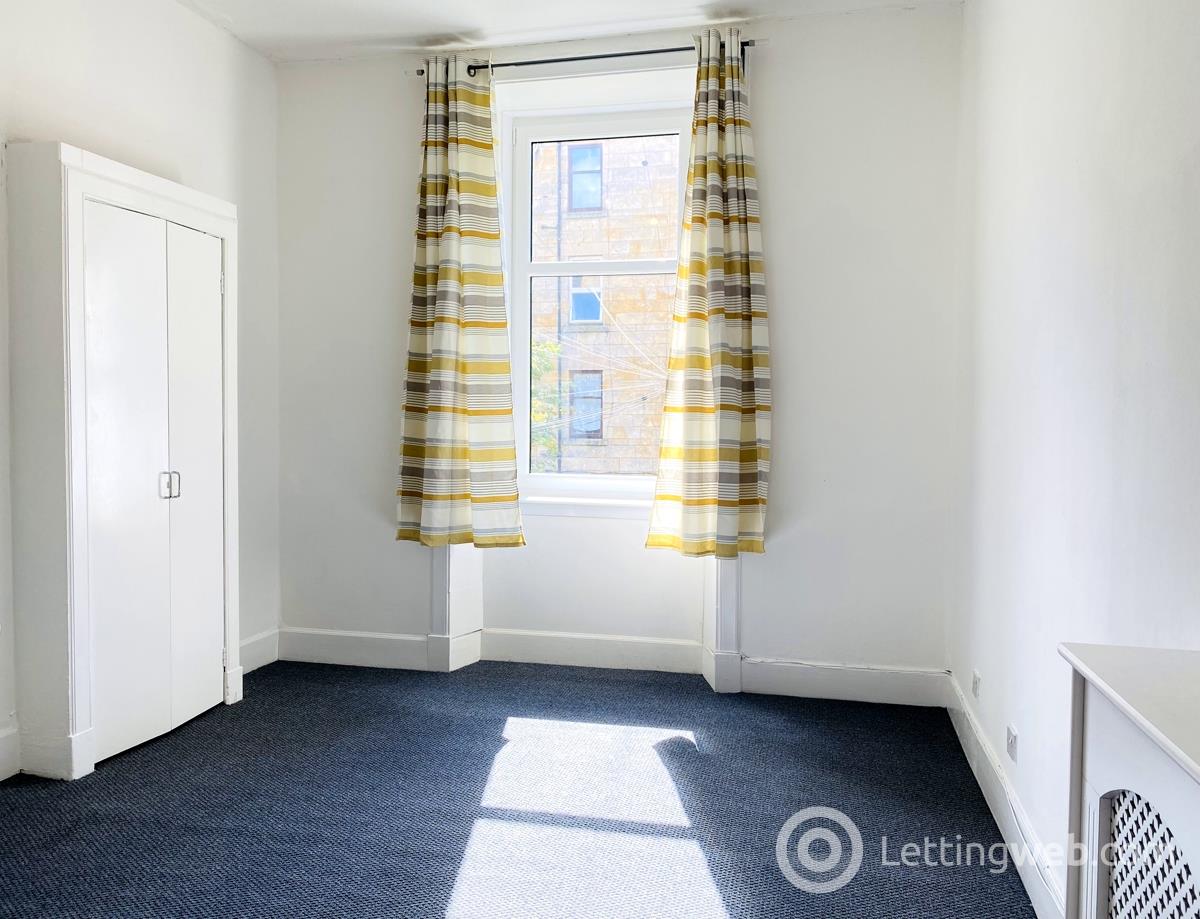 Property to rent in 402 Allison Street