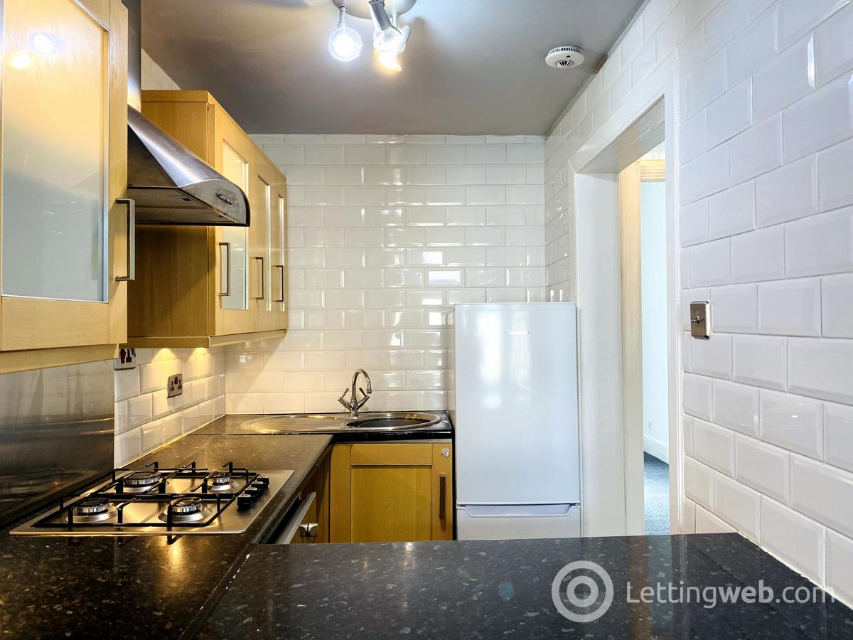 Property to rent in 402 Allison Street