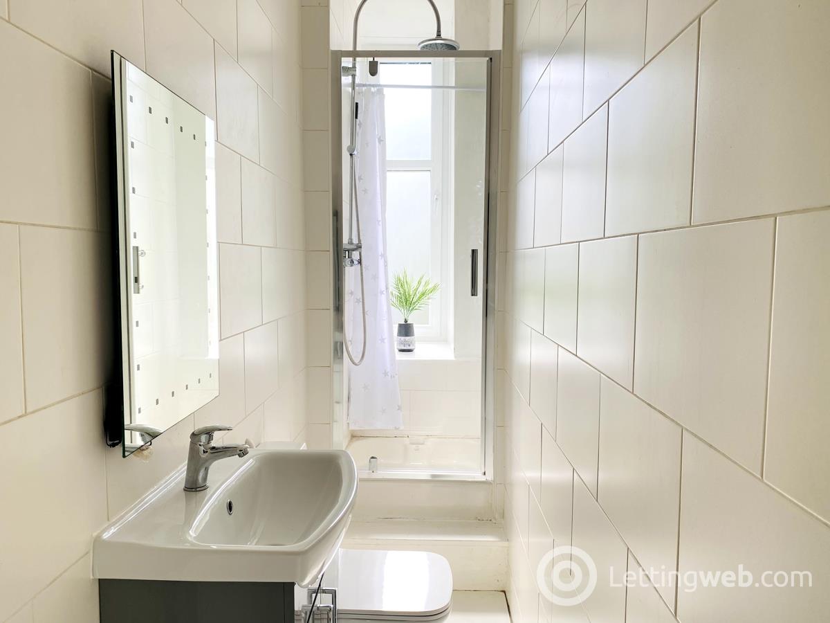 Property to rent in 402 Allison Street