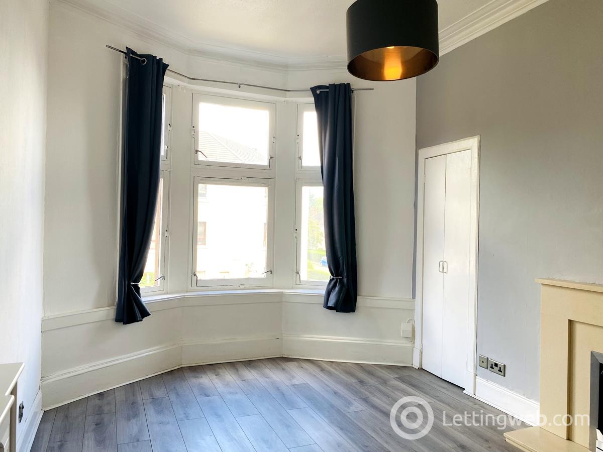 Property to rent in 402 Allison Street